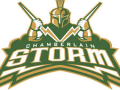 Ragin' Storm XC Challenge