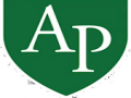 Austin Prep Invitational