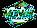 Hoka McNeil Invitational