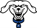 Frankfort JV Track Relays