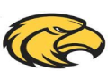 Fennimore Middle School Meet