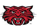 Ruston High Invitational (K - 8th Grade Only)
