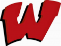 Wells High School Invitational Laudholm Farm