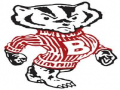 Badger Small Conference Championship Meet