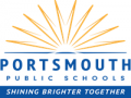 Portsmouth Middle School Championship