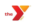 Albany Area YMCA Invitational
