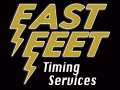 Fast Feet  Summer Series at Social Circle