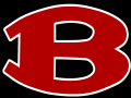 Belton Middle School  Meet