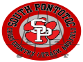 South Pontotoc Invitational