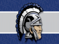 McDowell Invitational