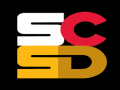 Syracuse City  Qualifier Invitational