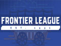 Frontier League Championships