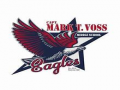 Boerne Voss Middle School  Invitational