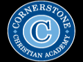 Cornerstone Meet #3