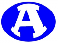 Armuchee Trail Run
