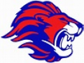 Leander's Battle for Wilco Park