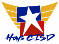 Hays CISD Middle School Invitational