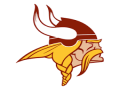 Flinthills League Meet