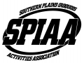 SPIAA JH League Meet