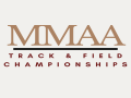 MMAA / All Catholic  Championships