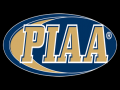 PIAA District 12 AAA Championships