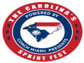 Coach Miami Presents: THE CAROLINA’S SPRINT FEST