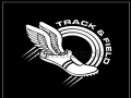 Mahoning County  Championships-Varsity