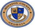 Houston County  Championships