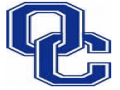 OC Championships