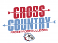 Frostproof Invitational