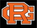 Rocky Grove Invite