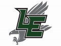Luling Sandia City Invitational