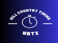 SWAC District XC Meet