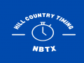 GVAC District XC Championship