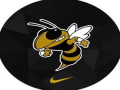 Yellow Jacket Invitational