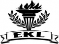 EKL Championship