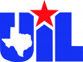 UIL 3A - District 26
