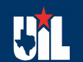 UIL 6A - District 28