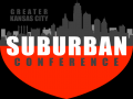 KC Suburban Conference - Red