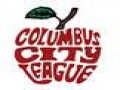 Columbus City League MS South Division Invitational