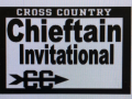 Chieftain Invitational