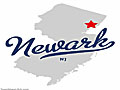 Newark Public Schools High School Championships