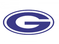 GT/EV  Invitational  - CANCELED