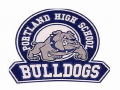 Portland High School