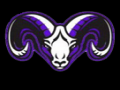 Deering High School