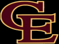 Cape Elizabeth High School