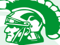 Longfellow Middle School Meet