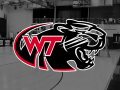 William Tennent Invitational