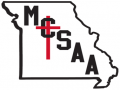 MCSAA State TF Championships