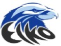 Hanover-Henrico MS Finals_3 at Highland Springs HS